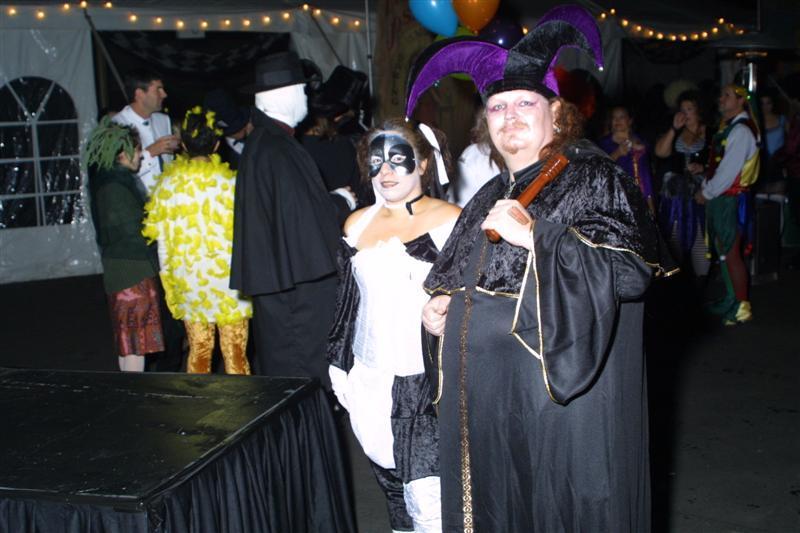Georges-2004-Carnival-Photos-115