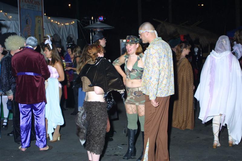 Georges-2004-Carnival-Photos-116