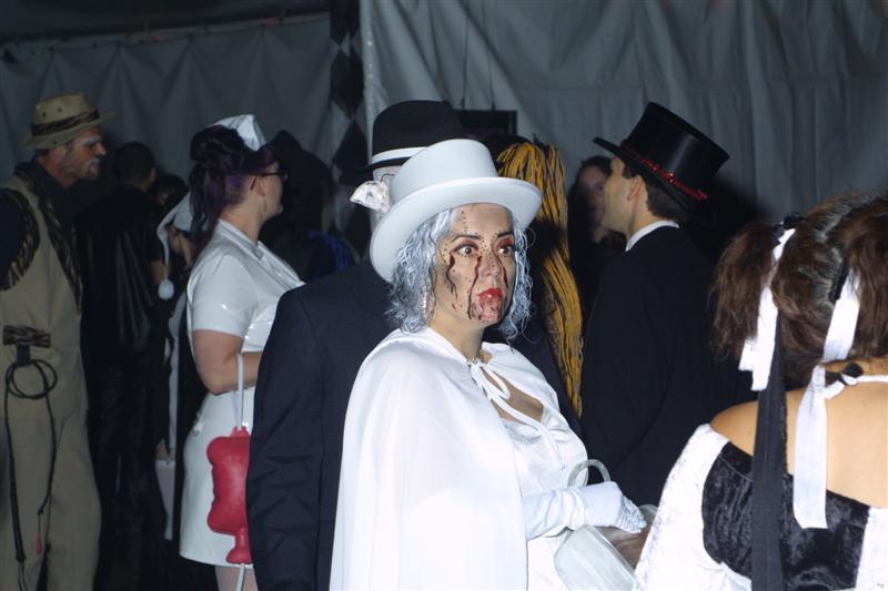 Georges-2004-Carnival-Photos-143