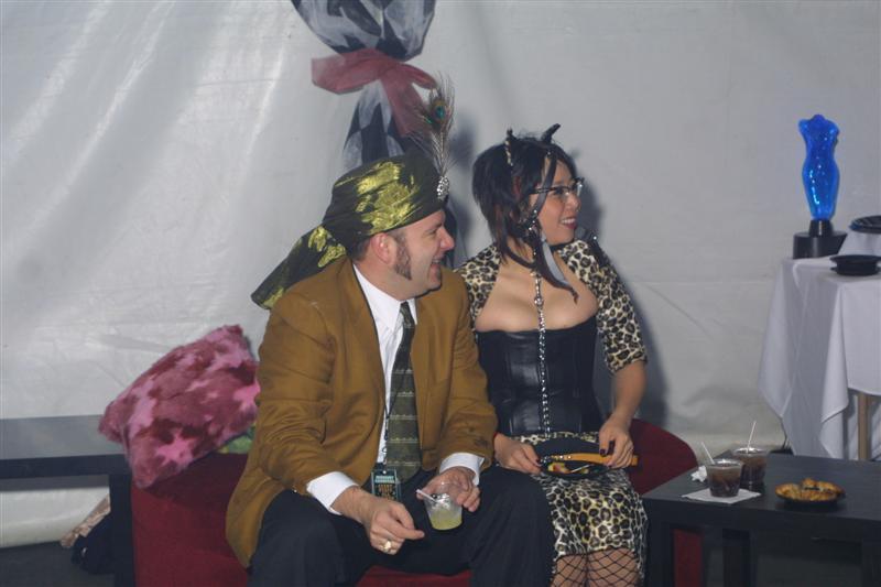 Georges-2004-Carnival-Photos-148