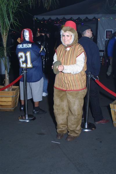Georges-2004-Carnival-Photos-151