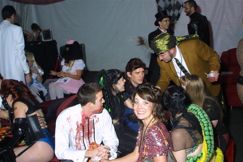 Georges-2004-Carnival-Photos-193