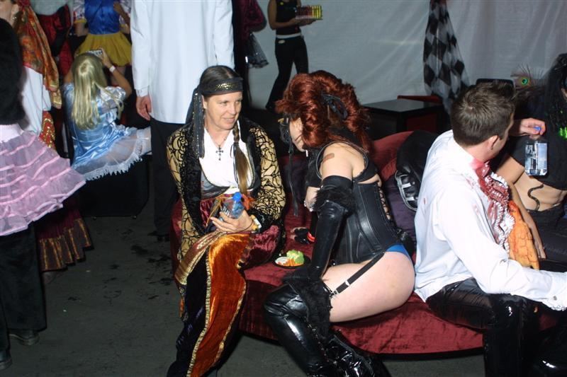 Georges-2004-Carnival-Photos-196