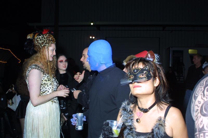 Georges-2004-Carnival-Photos-201