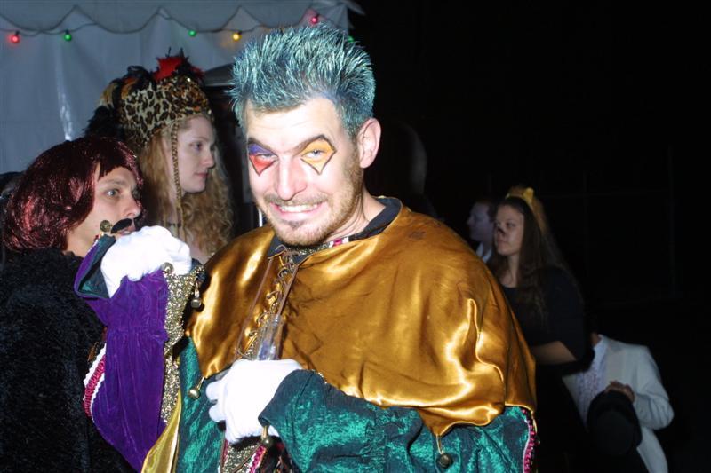 Georges-2004-Carnival-Photos-205