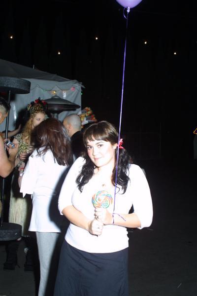 Georges-2004-Carnival-Photos-208