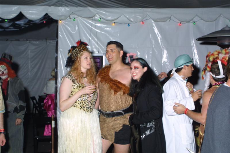 Georges-2004-Carnival-Photos-210