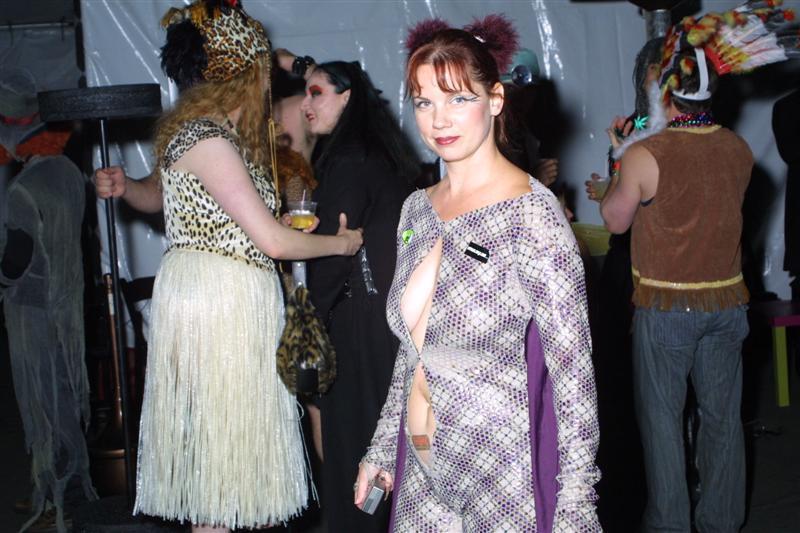 Georges-2004-Carnival-Photos-212