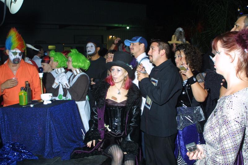 Georges-2004-Carnival-Photos-223