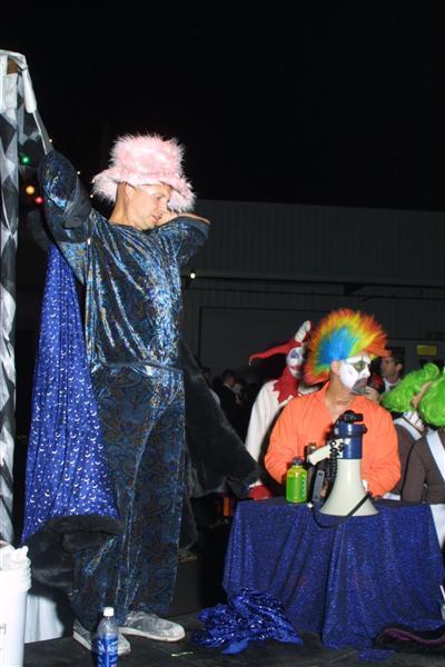 Georges-2004-Carnival-Photos-224