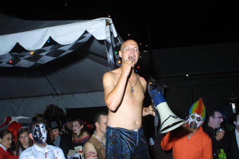 Georges-2004-Carnival-Photos-249