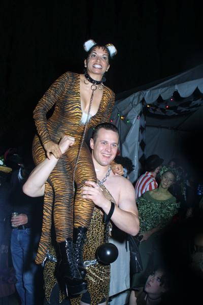 Georges-2004-Carnival-Photos-256