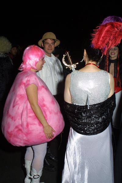 Georges-2004-Carnival-Photos-257