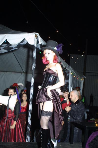 Georges-2004-Carnival-Photos-259