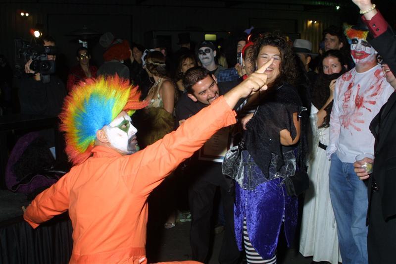 Georges-2004-Carnival-Photos-269