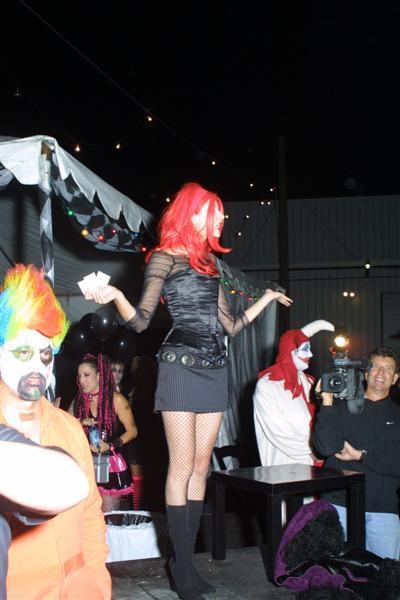 Georges-2004-Carnival-Photos-278