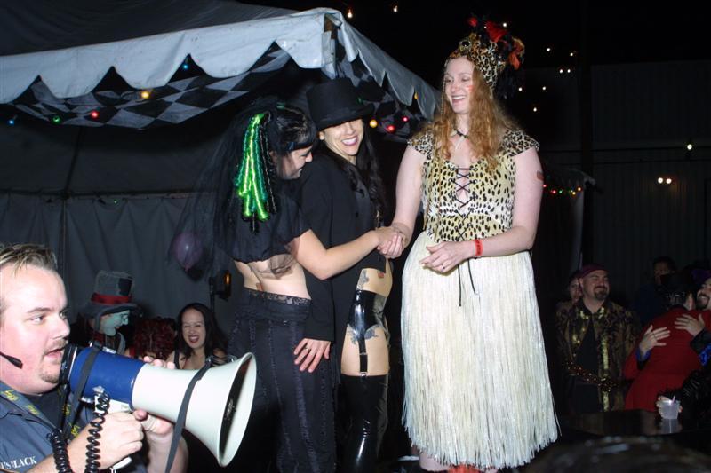 Georges-2004-Carnival-Photos-284