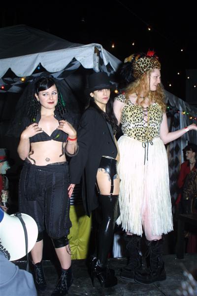 Georges-2004-Carnival-Photos-295