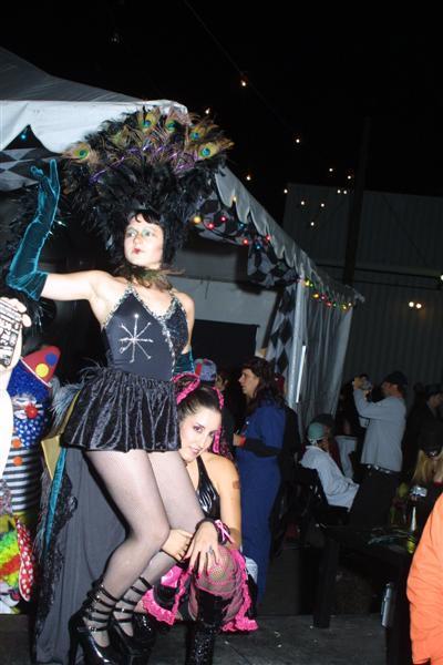 Georges-2004-Carnival-Photos-317