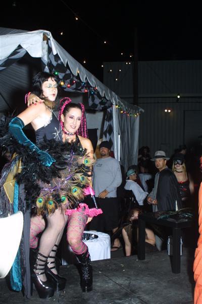 Georges-2004-Carnival-Photos-320