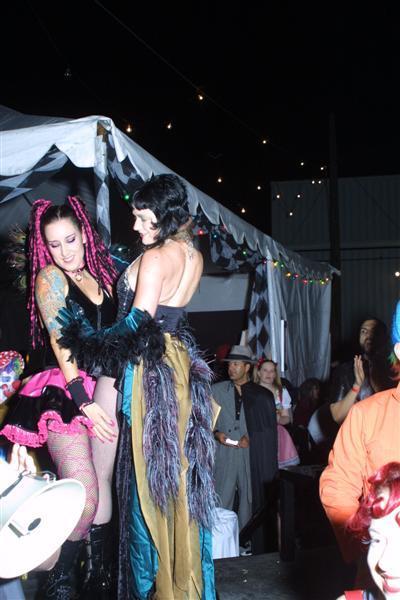 Georges-2004-Carnival-Photos-323