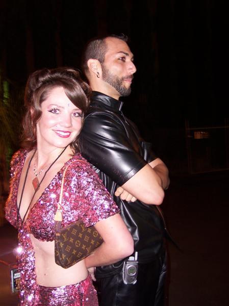 Brian-Ewing-Halloween-2004-071