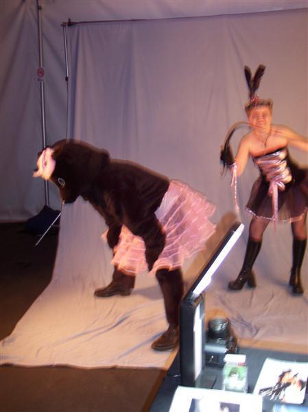 Brian-Ewing-Halloween-2004-086