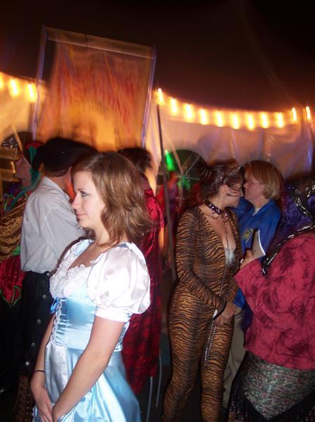 Brian-Ewing-Halloween-2004-206