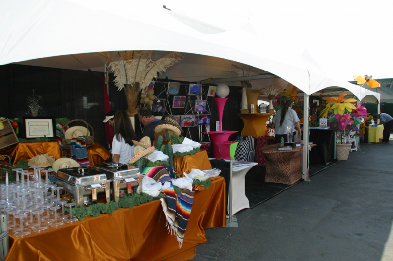 Expo-Booth-1