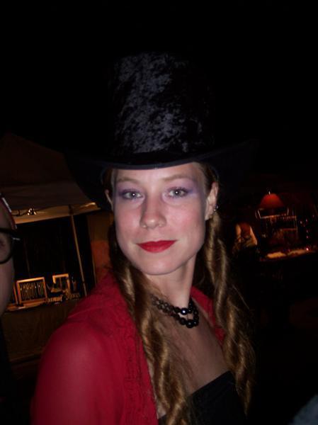 Brian-Ewing-Halloween-2004-309