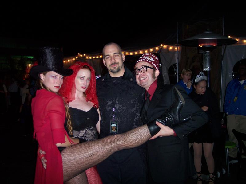 Brian-Ewing-Halloween-2004-311