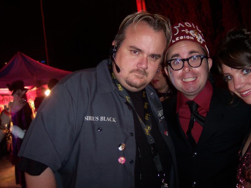 Brian-Ewing-Halloween-2004-356