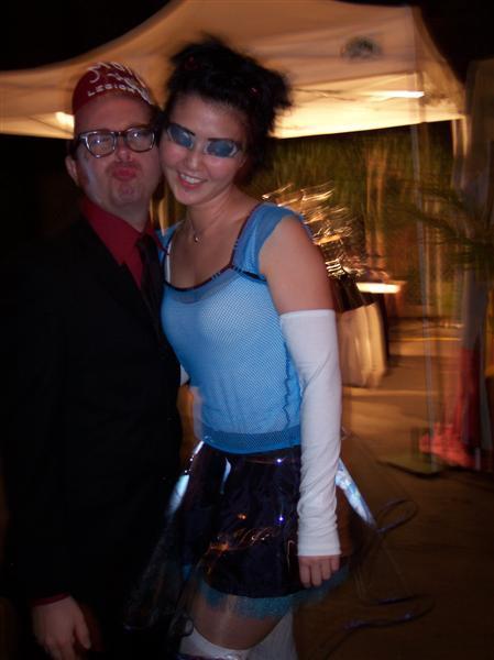 Brian-Ewing-Halloween-2004-363