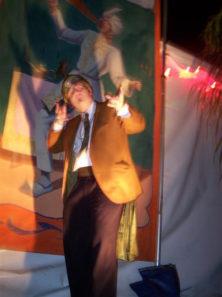Brian-Ewing-Halloween-2004-366