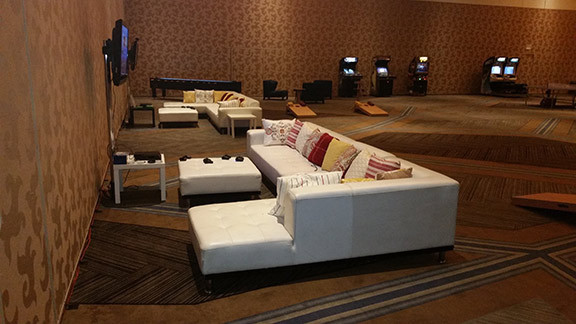Wii-Lounge-1