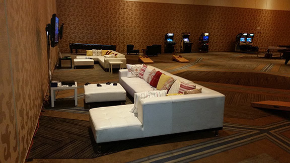 Wii-Lounge-2