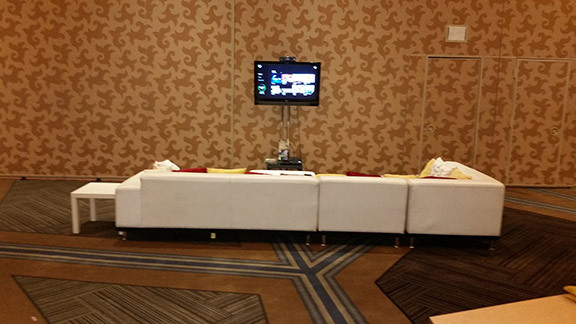 Wii-Lounge-4