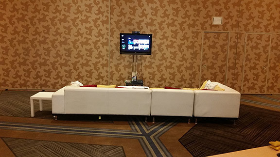 Wii-Lounge-5