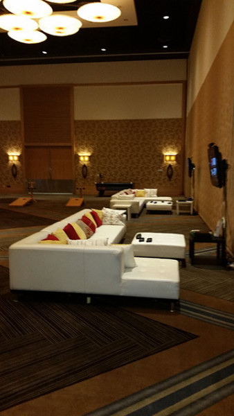 Wii-Lounge-6