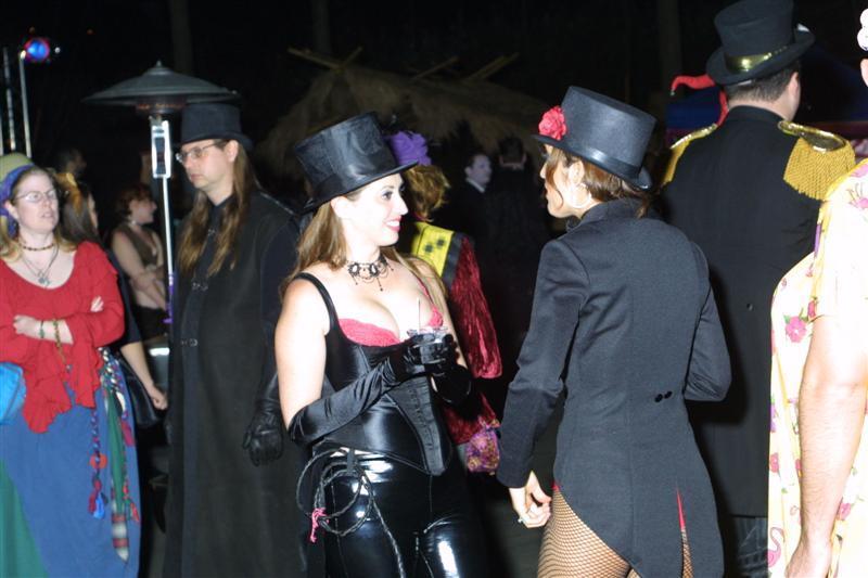 Georges-2004-Carnival-Photos-021