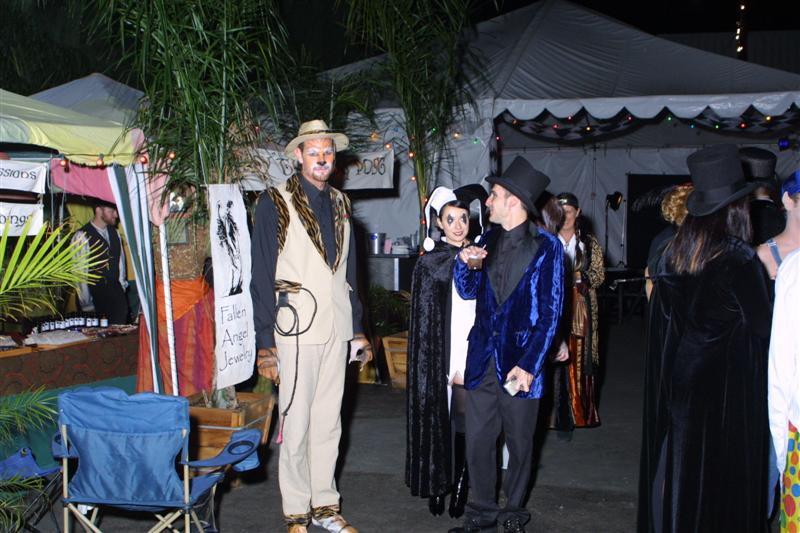 Georges-2004-Carnival-Photos-040