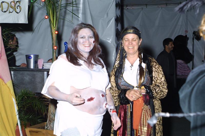 Georges-2004-Carnival-Photos-042