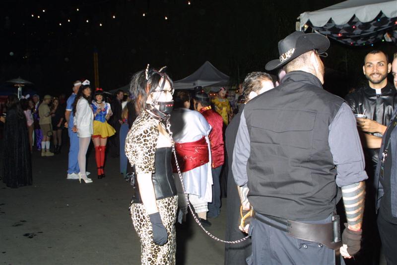 Georges-2004-Carnival-Photos-052