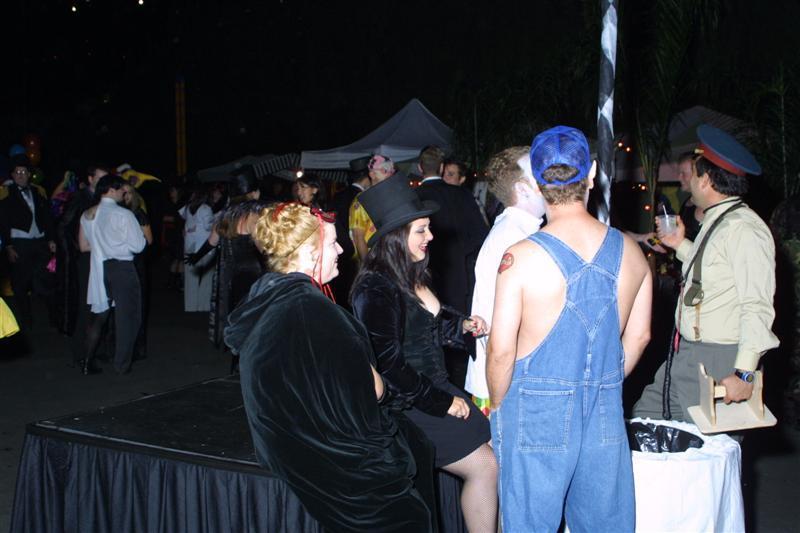 Georges-2004-Carnival-Photos-055