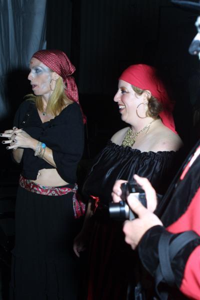 Georges-2004-Carnival-Photos-071