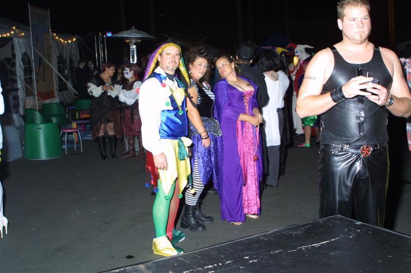 Georges-2004-Carnival-Photos-075