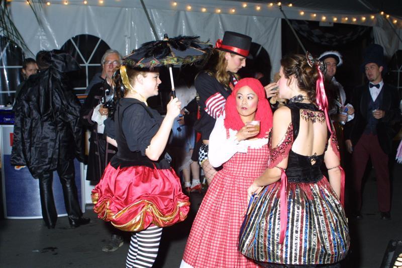 Georges-2004-Carnival-Photos-078