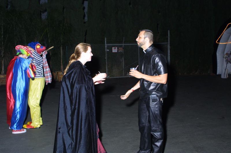 Georges-2004-Carnival-Photos-094