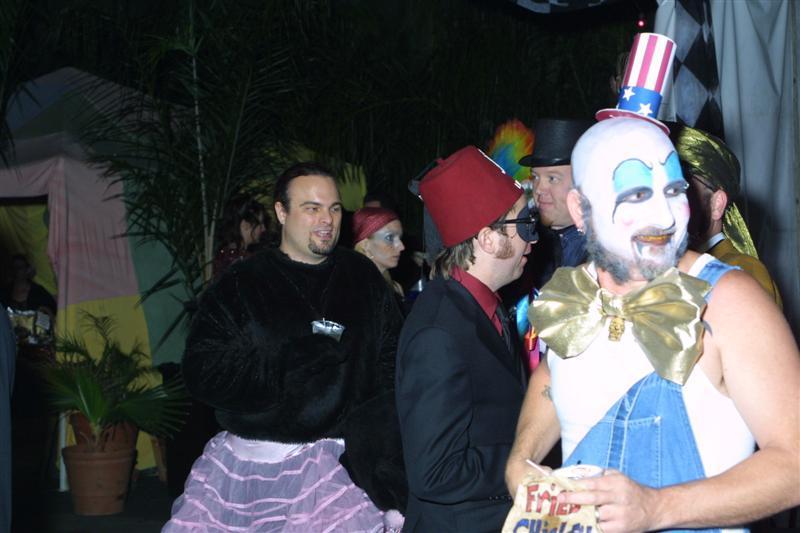 Georges-2004-Carnival-Photos-096