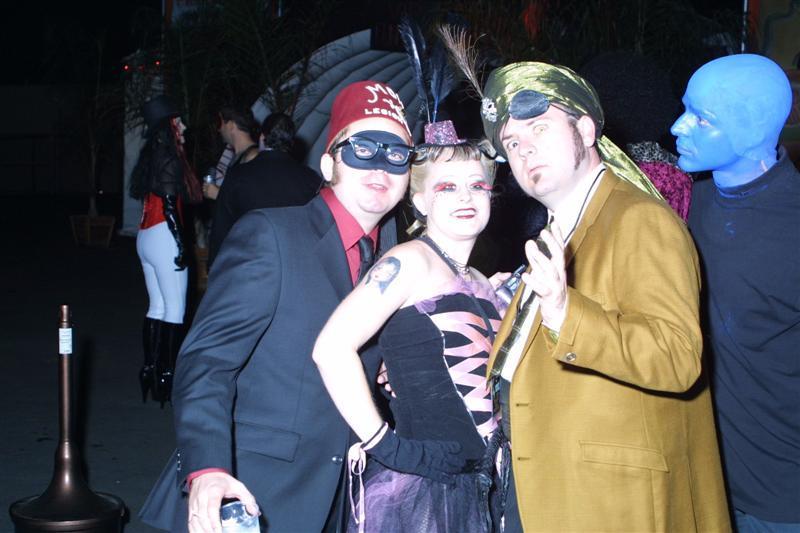 Georges-2004-Carnival-Photos-099